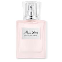 Miss Dior Hair Oil Feminino